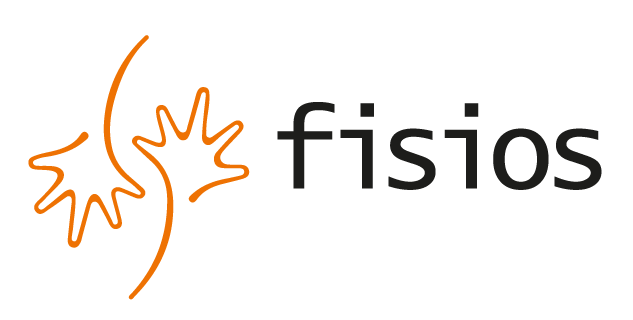 Fisios Logo